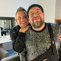Darcy Michael's profile image