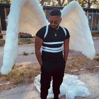 Nebchi Slimane's profile image