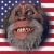 Bubba Squatch's profile image