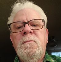 Jack Anderson's profile image