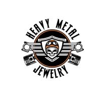 Heavy Metal Jewelry's profile image
