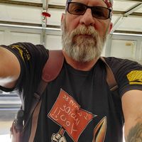 Earl B Sizemore's profile image