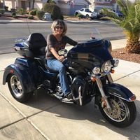 KathyAnn DeLucry's profile image