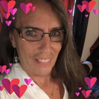 Vicki Broyles Sadler's profile image