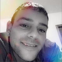 Brian Stauffacher's profile image
