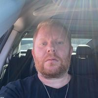 Bryan Davis's profile image