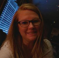 Michele Graham's profile image