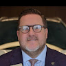 J. Patrick S.'s profile image