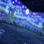David Curtis's profile image