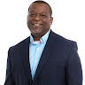 Edwin Pierre C.'s profile image