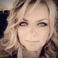 Lisa G Branham's profile image