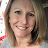Denise G.'s profile image