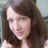 angela s.'s profile image