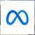 Ad Support's profile image