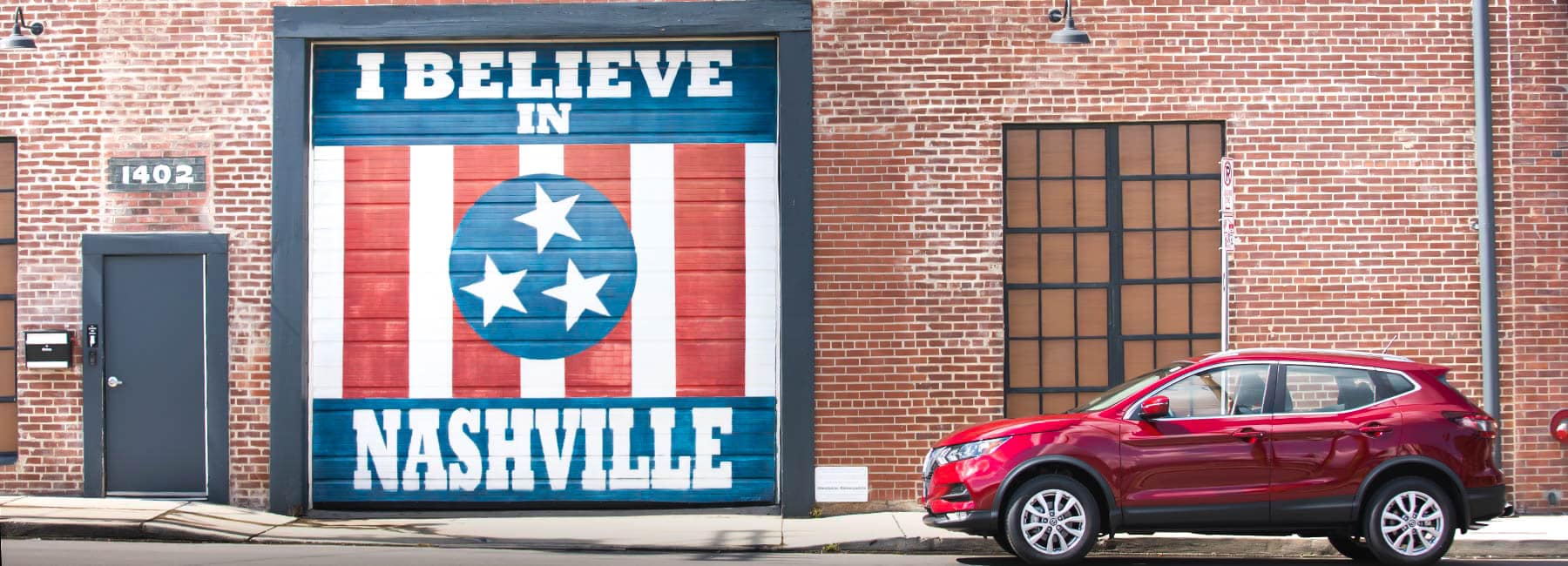 Action Nissan Reviews, Ratings | Auto Repair near 307 Thompson Lane , Nashville TN United States