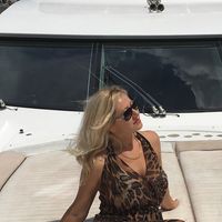 Olga Weaver's profile image
