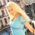 Mitzi Horn's profile image