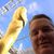 Shria Harrison's profile image