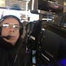 Matthew G.'s profile image