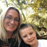 Kristi T.'s profile image