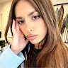 Sanela's profile image