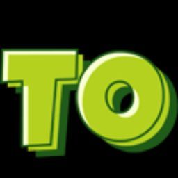 Thomas Oliver's profile image