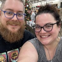 Robyn Anthony's profile image