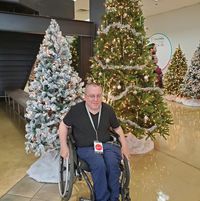 Jonathan McCown's profile image