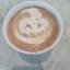 $travelers's profile image