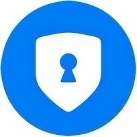 Latoya Dillon's profile image