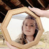 Alyssa H.'s profile image