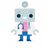 Busines Suite's profile image