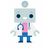 Busines Suite's profile image