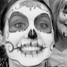Danielle G.'s profile image