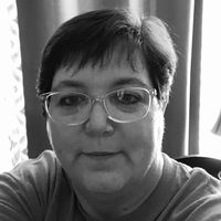 Martin's Jane's profile image