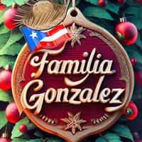 Jasmine Gonzalez's profile image