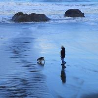 Kathy Walker's profile image
