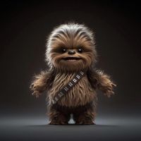 Davina Davenport Coulson's profile image