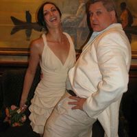 Ric Smith's profile image