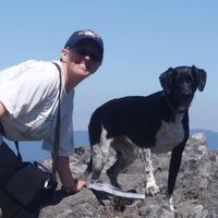 Sue Koger's profile image