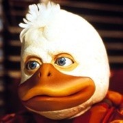Stephen Kopchik's profile image