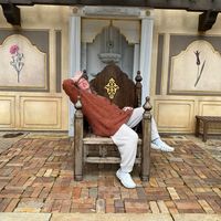 Terri McMahon Washausen's profile image