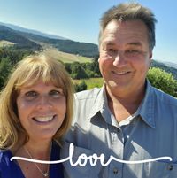 Tammy Voelker's profile image