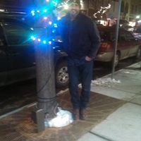 Kevin Kelsey's profile image