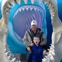 George Gross's profile image