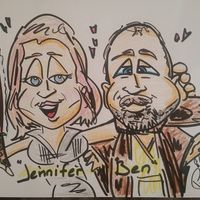 Jennifer Funk's profile image
