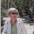 Sue Koopman's profile image