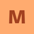 Manager agency's profile image
