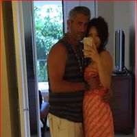 Ellen Lazor's profile image