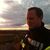 Thulani Sge's profile image